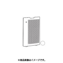 2801580799 [後ろパネル ホワイト系]