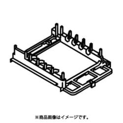 ANP2166-2F0 [カゴピンB]