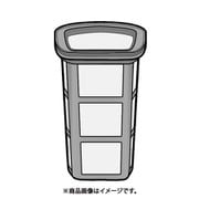 AVA95K-0A0K [掃除機 不織布フィルター]