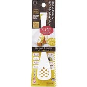 ディップ 調理 スプーン KK-520