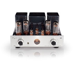 ヘッドホンアンプ Bluetoothエディション シルバー MT-35MK2 PLUS BT SLV