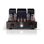ヘッドホンアンプ Bluetoothエディション ブラック MT-35MK2 PLUS BT BLK