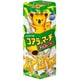 コアラのマーチ チョコ 48g