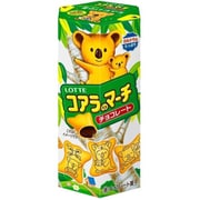 コアラのマーチ チョコ 48g