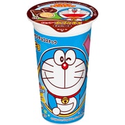 カプッチョドラえもん チョコ 37g