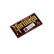 森永ミルクチョコレート 50g