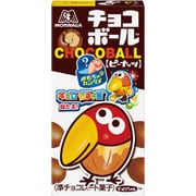 チョコボール ピーナッツ 28g