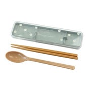 Sabu ピアンタ 抗菌コンビセット グリーン PCA349225