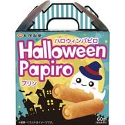 ハロウィンパピロ プリン 60g