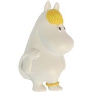 3Dマグネット スノークのおじょうさん TOS100002