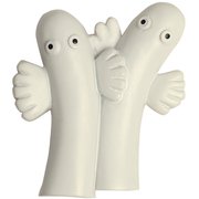 3Dマグネット ニョロニョロ TOS100009