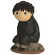 3Dマグネット クニット TOS100010