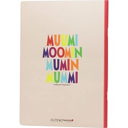 ムーミンママ様おまとめ公文教材 H～Q ムーミンママ様おまとめ公文教材 H～Q-通販の【公式】