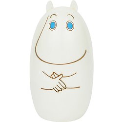 ヨドバシ.com - ムーミン MOOMIN USK040001 MOOMINx卯三郎こけし