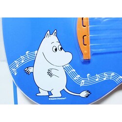 ヨドバシ.com - ムーミン MOOMIN キャラクターグッズ MNX150012