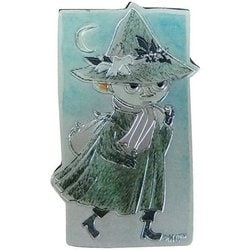 ☆むーみゃん ☆ MOOMINBABY DADWAY ミニメリー（ムーミン）TYMB0091021 - MOOMIN