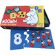 BBT990007 [学習ゲーム Learn to count]