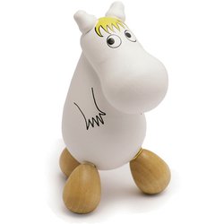 楽天市場】MOOMIN ムーミン PUULELUT プーレルット 北欧 『ツボ
