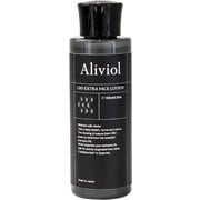 Aliviol フェイスローション