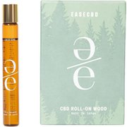 EASECBD ROLL-ON WOOD