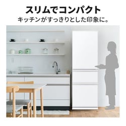 ヨドバシ.com - 三菱電機 MITSUBISHI ELECTRIC 冷蔵庫 CG