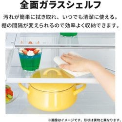 ヨドバシ.com - 三菱電機 MITSUBISHI ELECTRIC 冷蔵庫 Pシリーズ ヨドバシ.com - 三菱電機 MITSUBISHI ELECTRIC 冷蔵庫 Pシリーズ