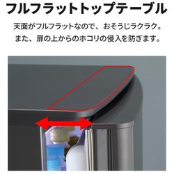 ヨドバシ.com - 三菱電機 MITSUBISHI ELECTRIC MR-P15H-H [冷蔵庫 P