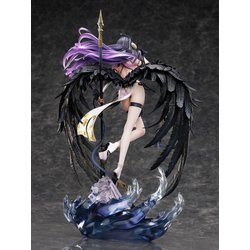 ヨドバシ.com - フリュー FuRyu F：NEX オーバーロード アルベド