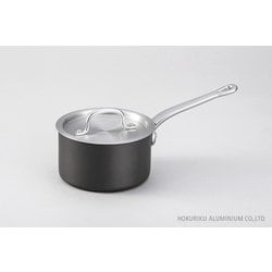 プログレース ソースパン 15cm A-2601