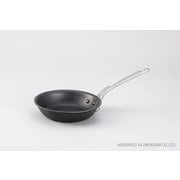 プログレース フライパン 18cm A-2605