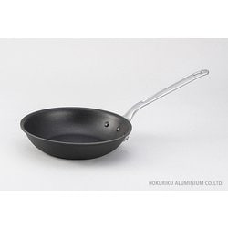 プログレース フライパン 24cm A-2607