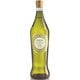 ヴェルディッキオ・デイ・カステッリ・ディ・イエージ・クラッシコ 750ml イタリア/マルケ [白ワイン]