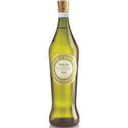 ヴェルディッキオ・デイ・カステッリ・ディ・イエージ・クラッシコ 750ml イタリア/マルケ [白ワイン]