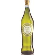 ヴェルディッキオ・デイ・カステッリ・ディ・イエージ・クラッシコ 750ml イタリア/マルケ [白ワイン]