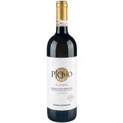 "プレーニオ" カステッリ・ディ・イエージ・ヴェルディッキオ・リゼルヴァ・クラッシコ 750ml イタリア/マルケ [白ワイン]