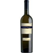 "サンタ・テレーザ" フラスカーティ・スペリオーレ・セッコ 750ml イタリア/ラツィオ [白ワイン]