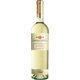 カンネッリーノ・ディ・フラスカーティ 750ml イタリア/ラツィオ [白ワイン]