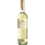 カンネッリーノ・ディ・フラスカーティ 750ml イタリア/ラツィオ [白ワイン]