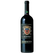 "レ・マンフレディ" アリアニコ・デル・ヴルトゥレ 750ml イタリア/バジリカータ [赤ワイン]