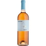チロ・ロザート 750ml イタリア/カラブリア [ロゼワイン]