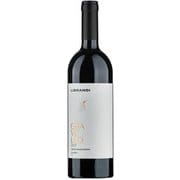 "グラヴェッロ" カラブリア・ロッソ 750ml イタリア/カラブリア [赤ワイン]