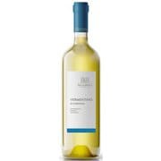ヴェルメンティーノ・ディ・サルデーニャ 750ml イタリア/サルデーニャ [白ワイン]