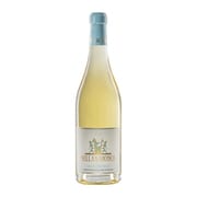 "モンテオーロ" ヴェルメンティーノ・ディ・ガッルーラ・スペリオーレ 750ml イタリア/サルデーニャ [白ワイン]
