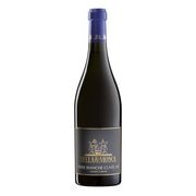 "テッレ・ビアンケ・キュヴェ161" トルバート・アルゲーロ 750ml イタリア/サルデーニャ [白ワイン]