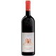 "タンカ・ファッラ" アルゲーロ 750ml イタリア/サルデーニャ [赤ワイン]