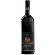 "マルケーゼ・ディ・ヴィッラマリーナ" アルゲーロ 750ml イタリア/サルデーニャ [赤ワイン]