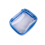 クリアケース S ブルー FCASE-S-BLUE