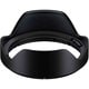 HA062 [20-40mm Di III（A062）/17-50mm（A068）用フード]