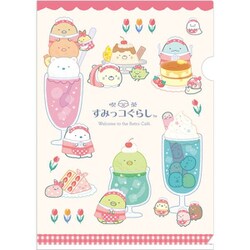 ヨドバシ.com - サンエックス San-X キャラクターグッズ FA06303