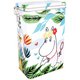 コーヒー缶 MOOMIN IN THE MEADOW MNX080077